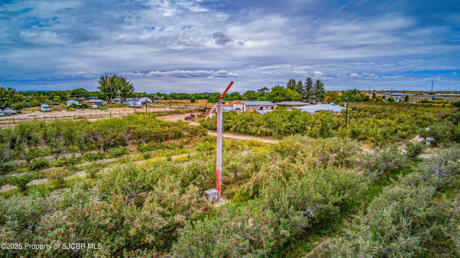 5211 Bloomfield Hwy, Farmington, NM 87401 - Image #3