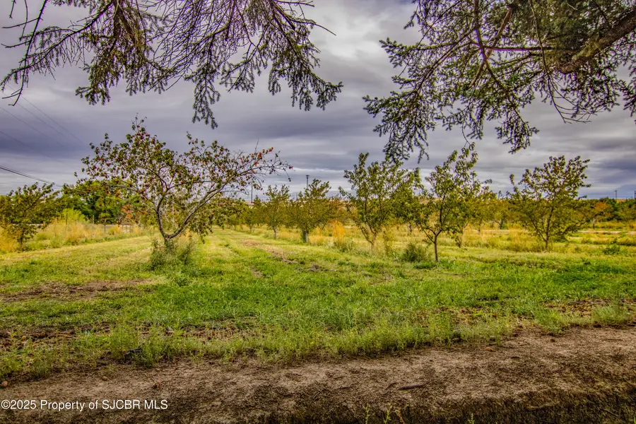 5051 Bloomfield Hwy, Farmington, NM 87401 - Image #2