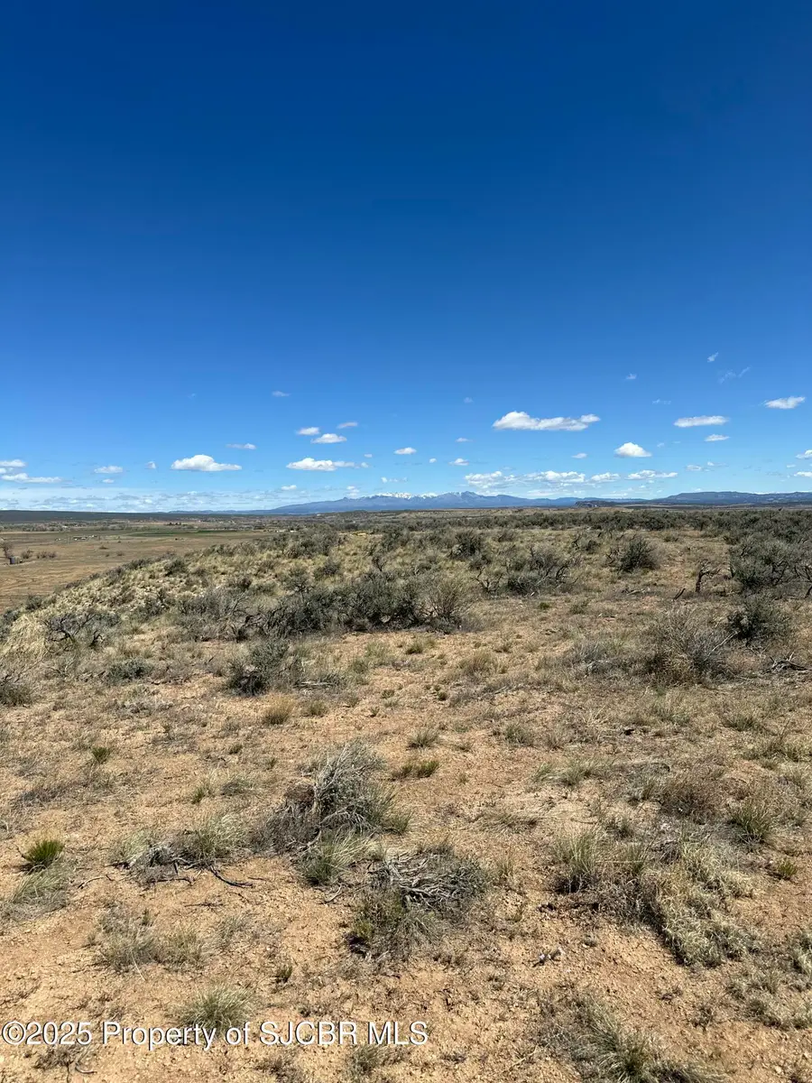 XXXX Road 1338, La Plata, NM 87418 - Image #2