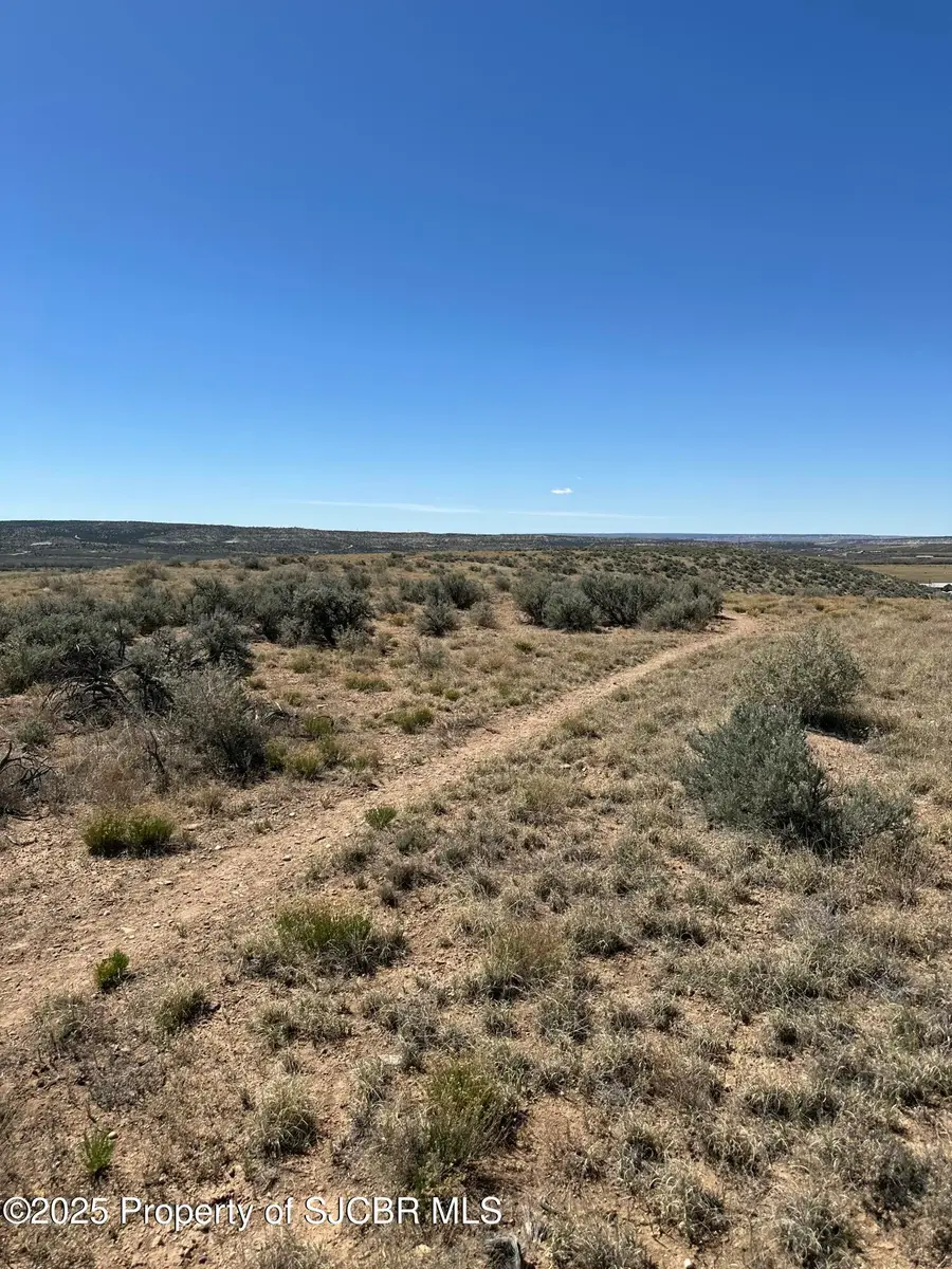 XXXX Road 1338, La Plata, NM 87418 - Image #3