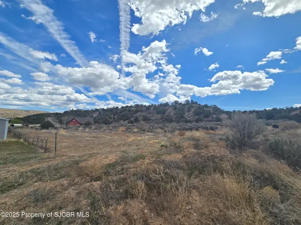 XX Road 2392, Aztec, NM 87410