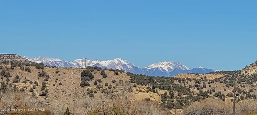 XX Road 2392, Aztec, NM 87410 - Image #2