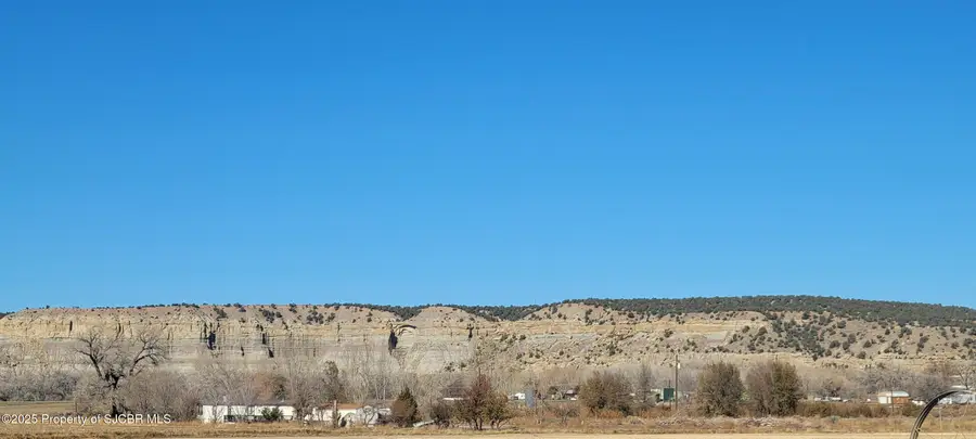 XX Road 2392, Aztec, NM 87410 - Image #3