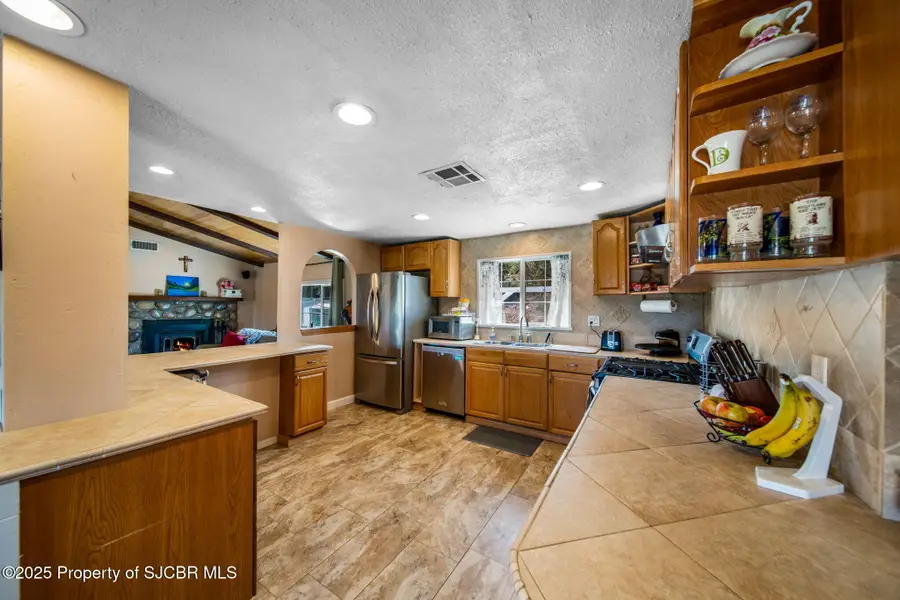 9 Road 2337, Aztec, NM 87410 - Image #2