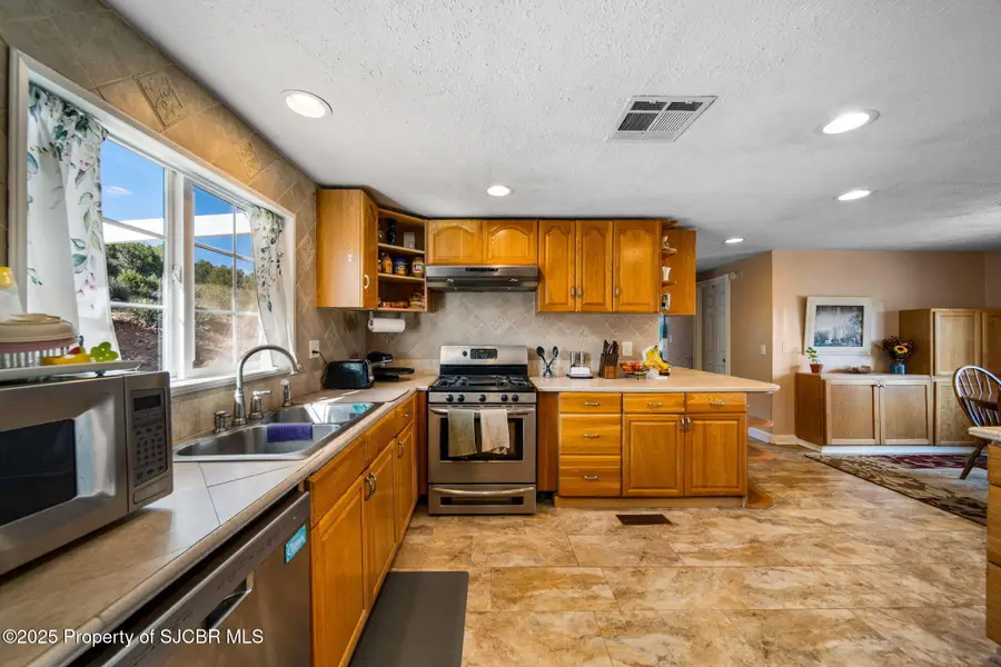 9 Road 2337, Aztec, NM 87410 - Image #3