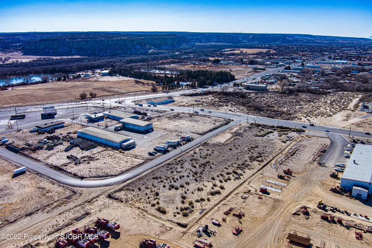 900 S Browning Parkway, Farmington, NM 87401 - Image #1