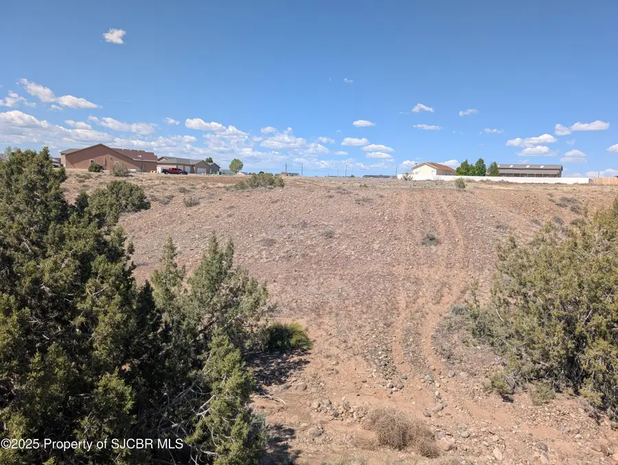 X Road 3900, Farmington, NM 87401 - Image #3