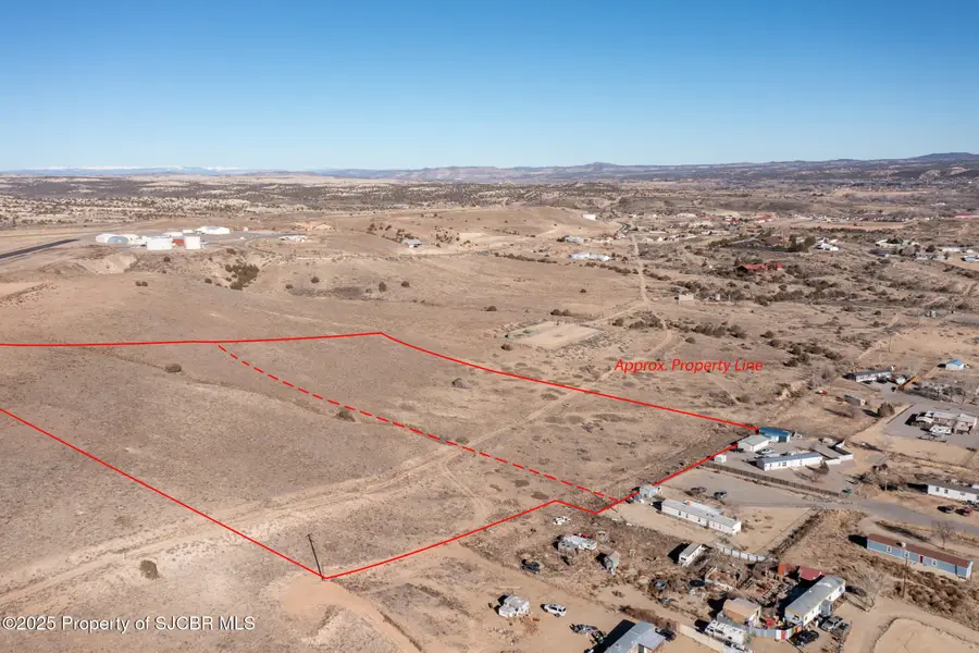 10 AC XX Crane Crossing, Aztec, NM 87410 - Image #3