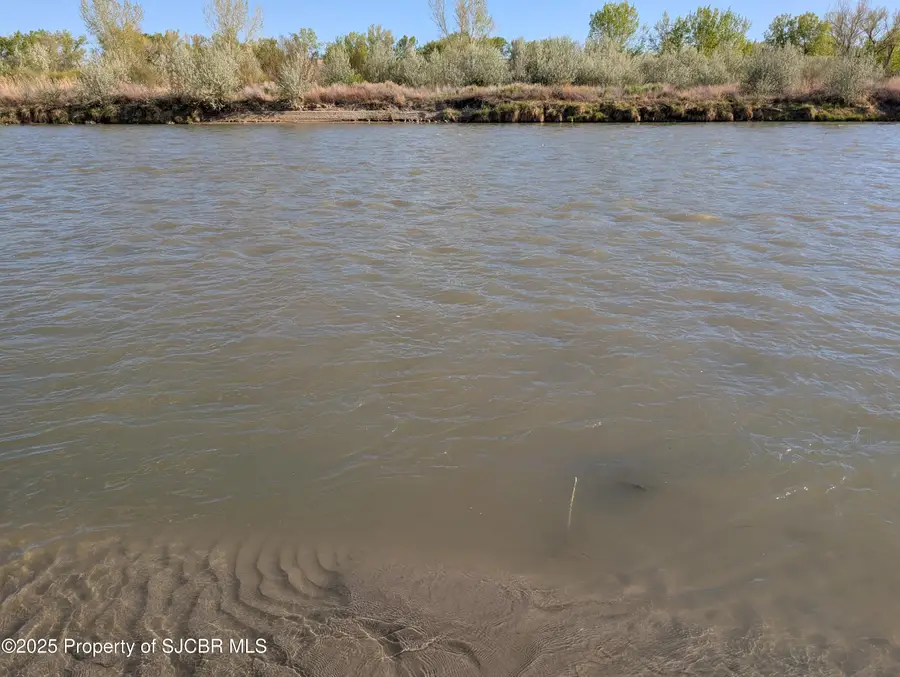 515 River Ranch Road, Farmington, NM 87401 - Image #3