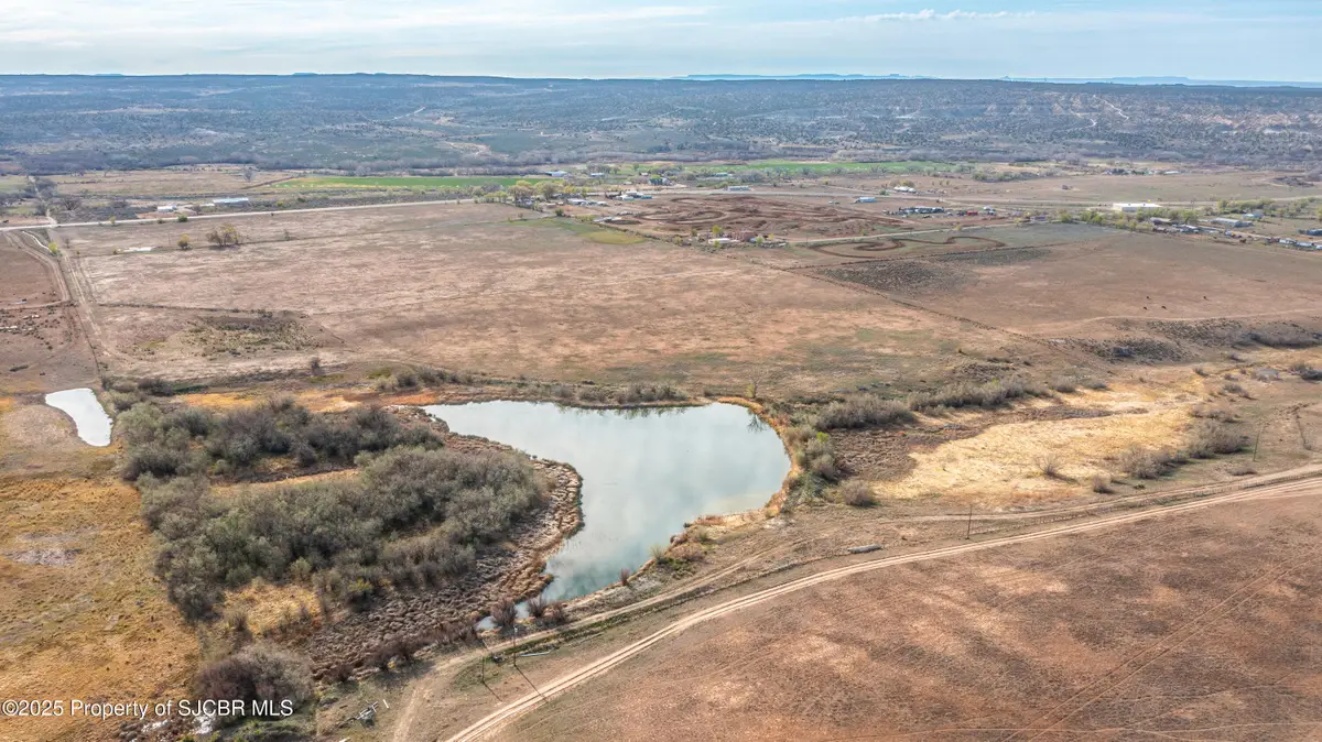 Address Withheld By Seller, La Plata, NM 87418 - Image #1