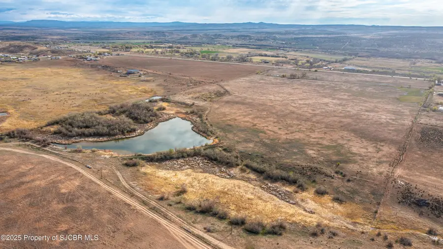 Address Withheld By Seller, La Plata, NM 87418 - Image #2