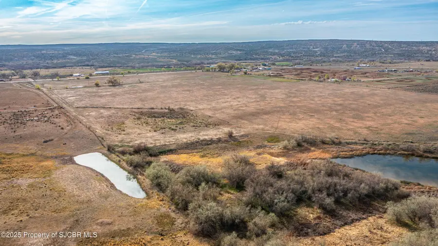 Address Withheld By Seller, La Plata, NM 87418 - Image #3