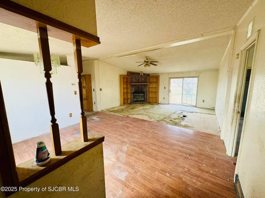 118 Road 3566, Flora Vista, NM 87415 - Image #3