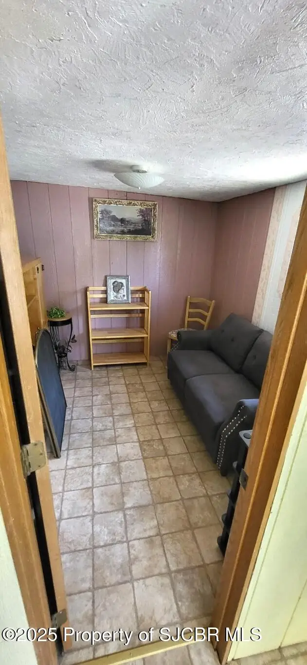 22 Road 3308, Aztec, NM 87410 - Image #3