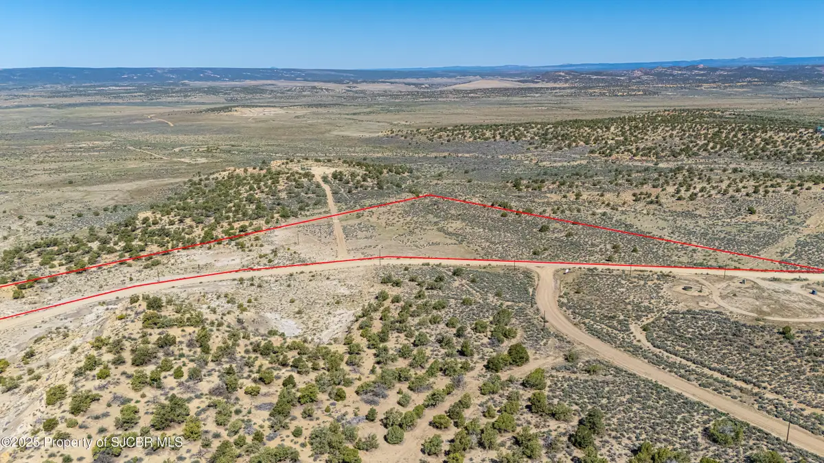 X 1350 Road, La Plata, NM 87418 - Image #1