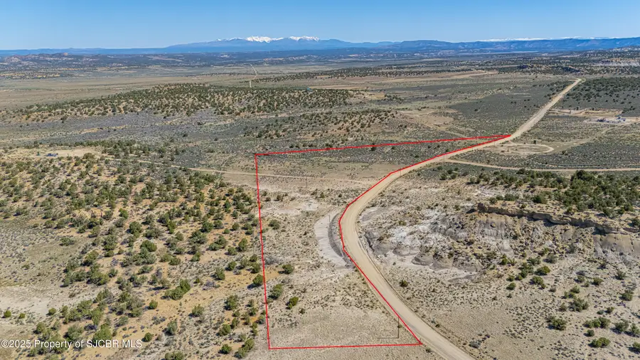 X 1350 Road, La Plata, NM 87418 - Image #2