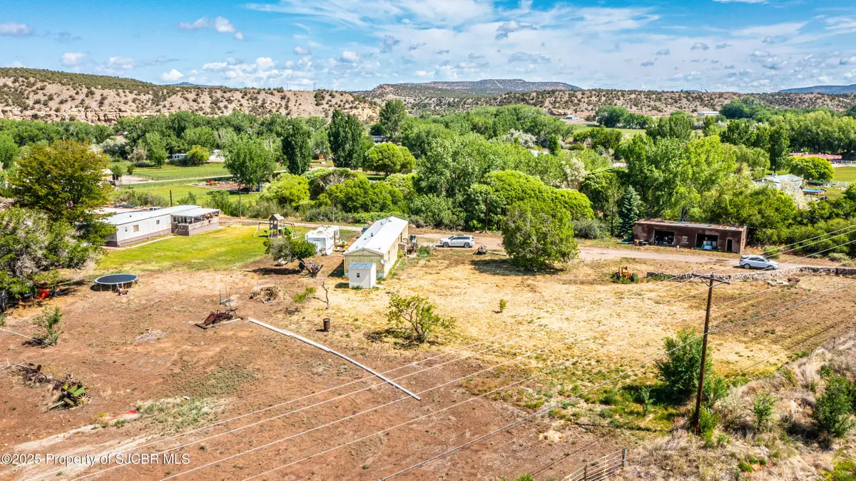 16923 Us 550, Aztec, NM 87410 - Image #1