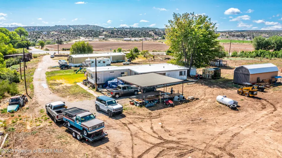 16923 Us 550, Aztec, NM 87410 - Image #3