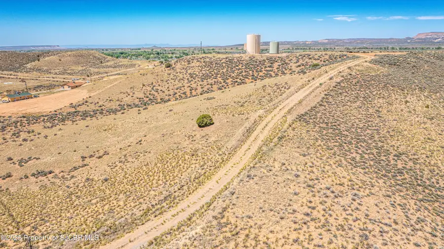 1B-1 Road 1303, La Plata, NM 87418 - Image #3