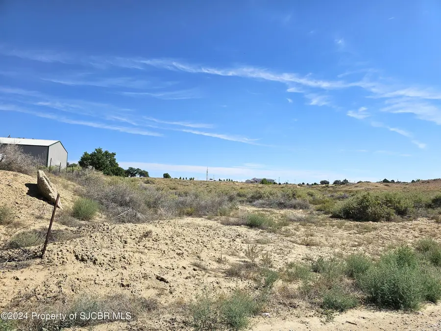 XX Road 6517, Kirtland, NM 87417 - Image #2