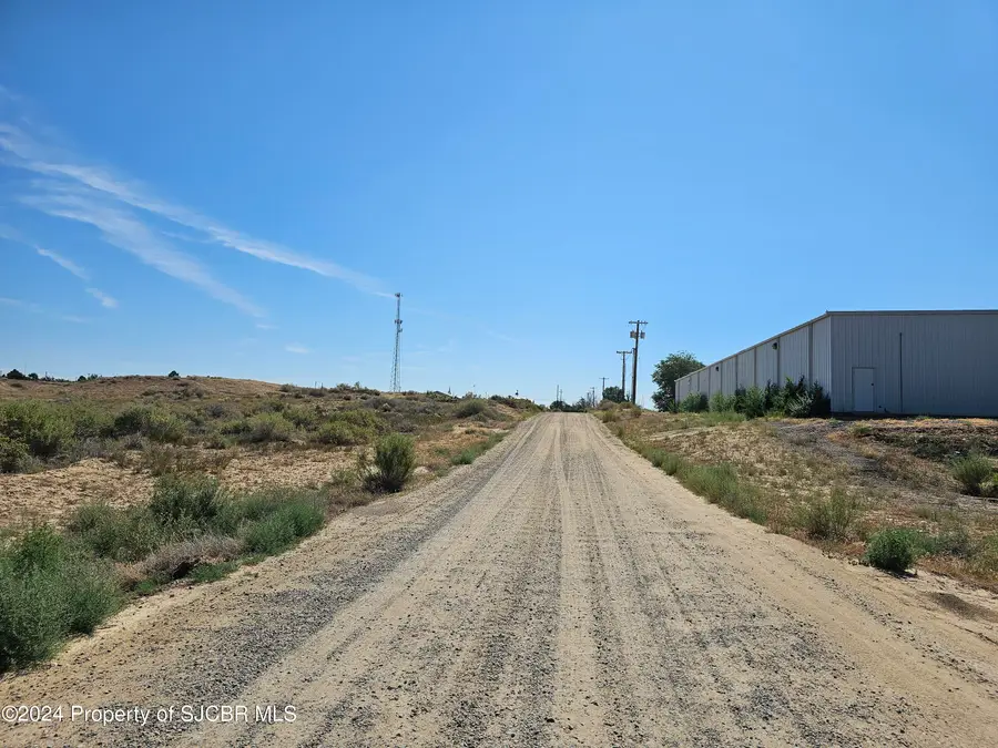 XX Road 6517, Kirtland, NM 87417 - Image #3