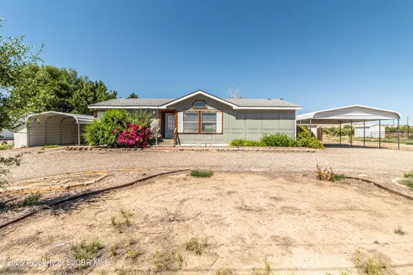 46 Road 1800, Farmington, NM 87401