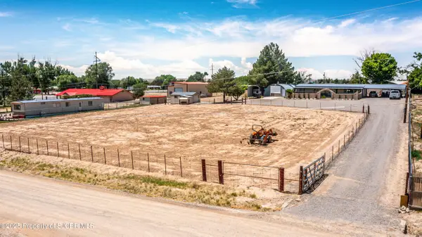 47 Road 5367, Farmington, NM 87401