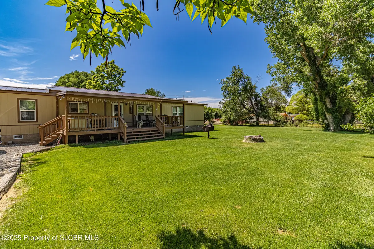 23 Road 5222, Bloomfield, NM 87413 - Image #1