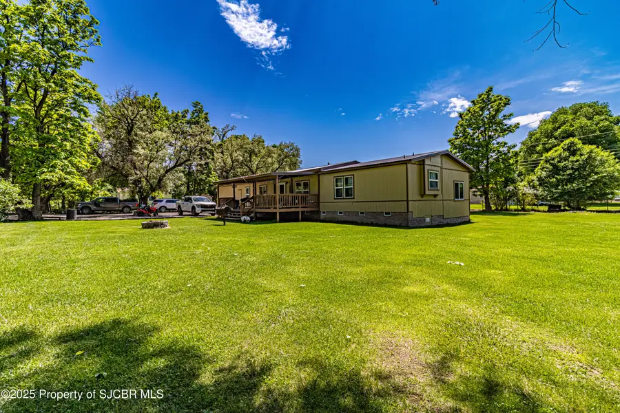 23 Road 5222, Bloomfield, NM 87413 - Image #2