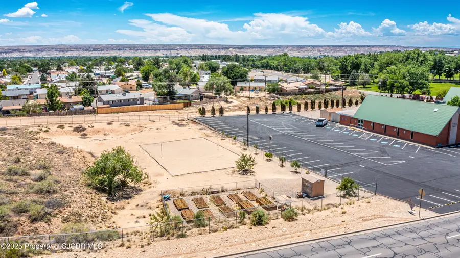 711 E 30th Street, Farmington, NM 87401 - Image #2