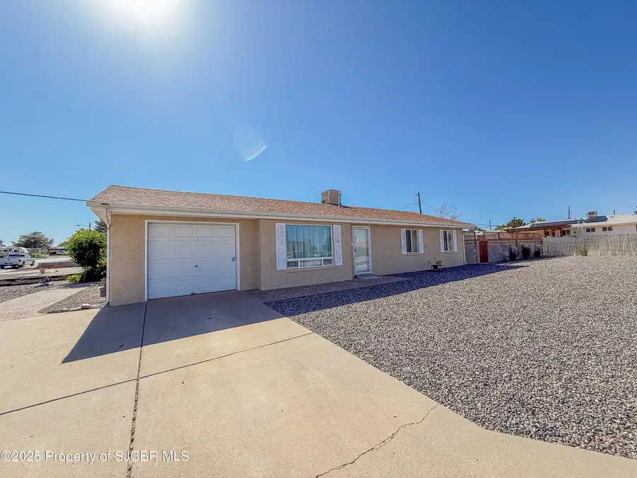 200 W 24th Street, Farmington, NM 87401 - #3