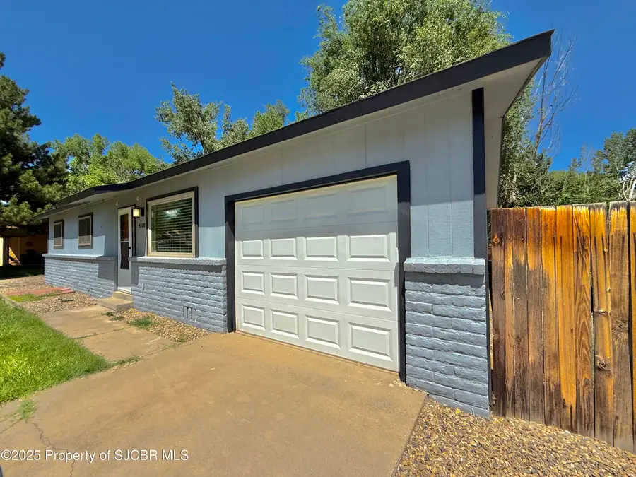 4100 Applewood Drive, Farmington, NM 87402 - Image #3