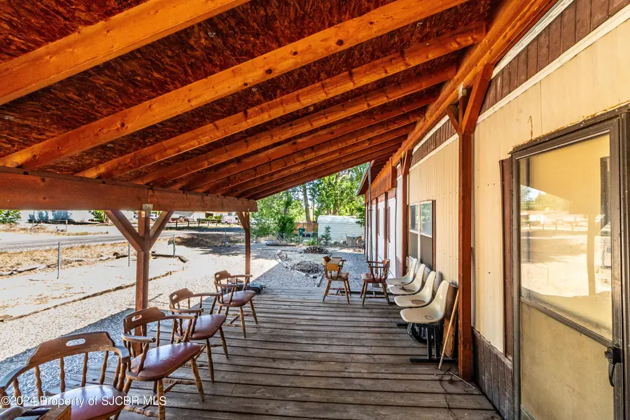 28 Road 5415, Bloomfield, NM 87413 - Image #2