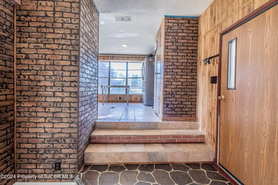 28 Road 5415, Bloomfield, NM 87413 - Image #3