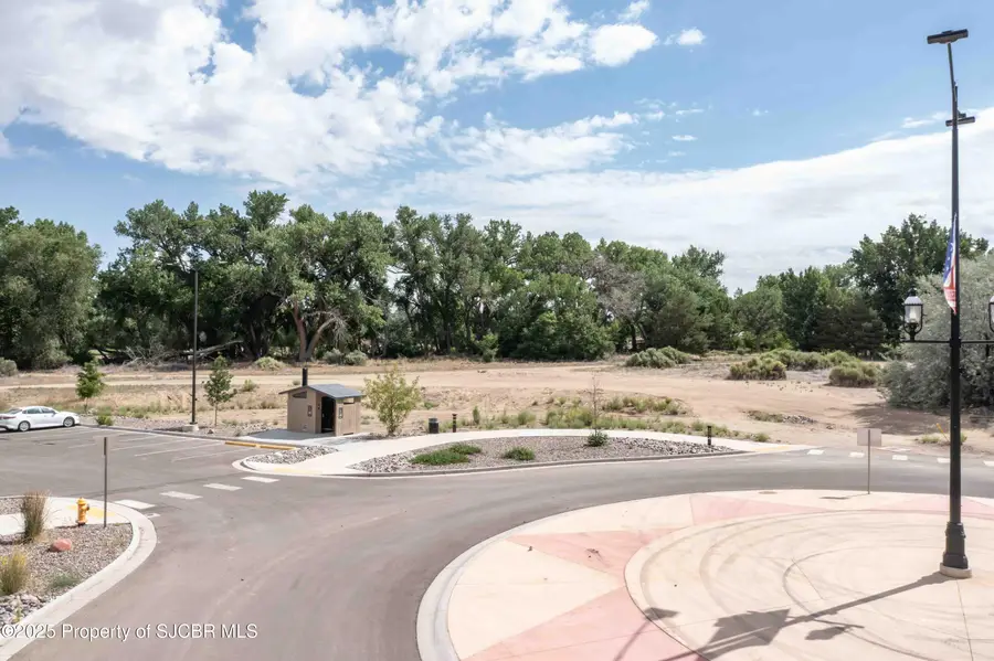 1.03 AC N Main Extension Avenue, Aztec, NM 87410 - Image #2