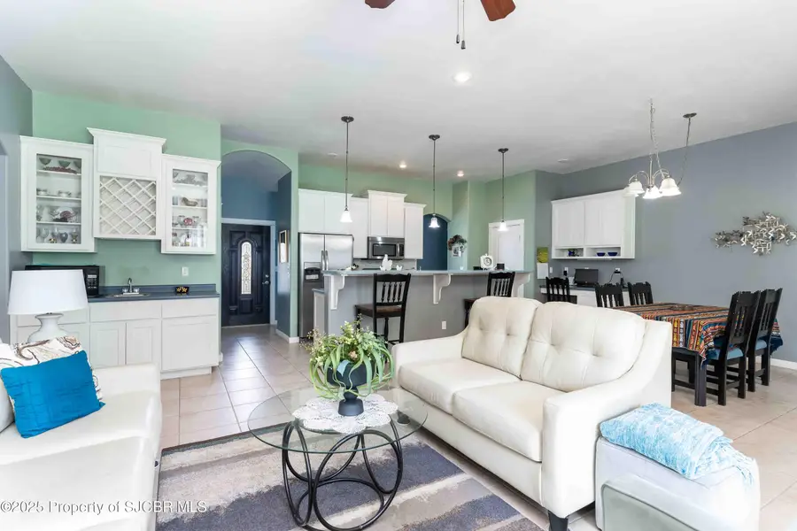 36 Road 3332, Aztec, NM 87410 - Image #3