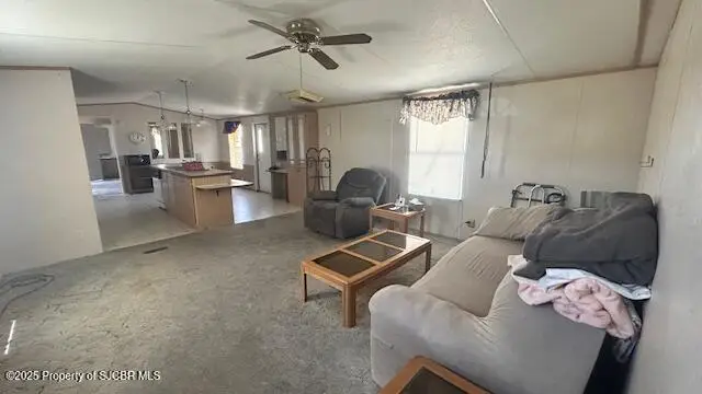 701 Dillon Street, Aztec, NM 87410 - Image #2