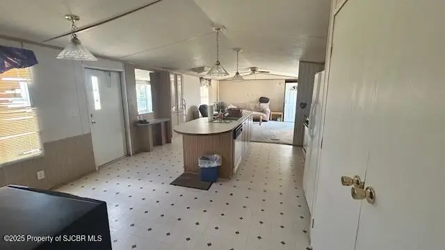 701 Dillon Street, Aztec, NM 87410 - Image #3