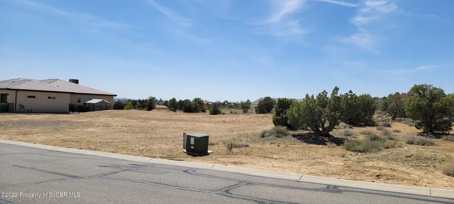 6341 Spring Avenue, Farmington, NM 87402 - Image #2