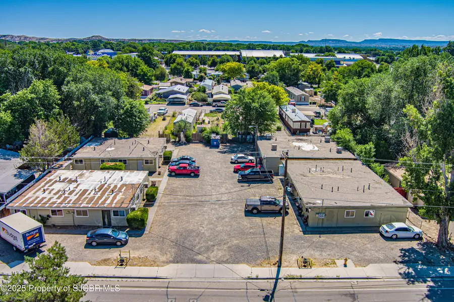 500 N 3rd Street, Bloomfield, NM 87413 - Image #3
