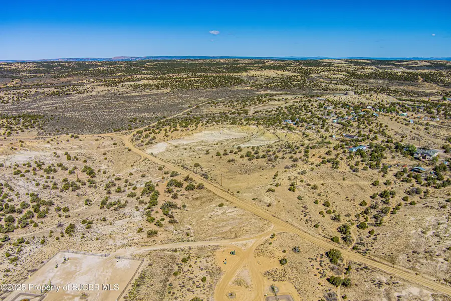 NYA Roads 3085, 3086, 3088, Aztec, NM 87410 - #2