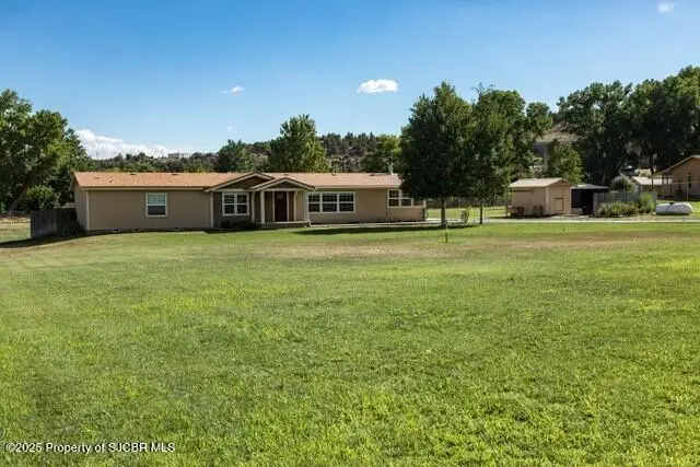 10 Road 2136, Aztec, NM 87410 - Image #2