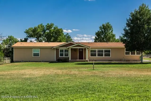 10 Road 2136, Aztec, NM 87410 - Image #3