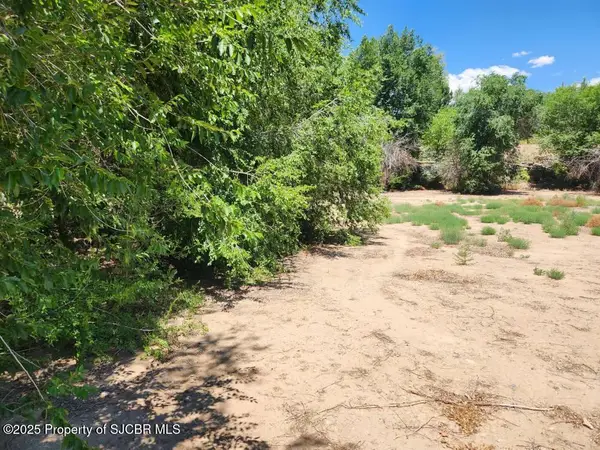 1817 W Aztec Boulevard, Aztec, NM 87410