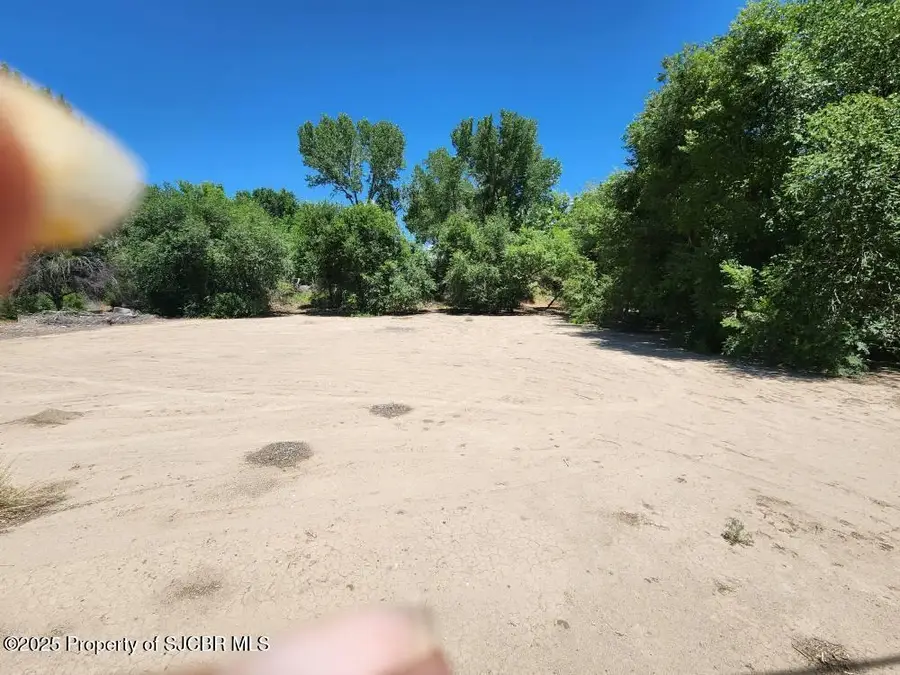 1817 W Aztec Boulevard, Aztec, NM 87410 - Image #2