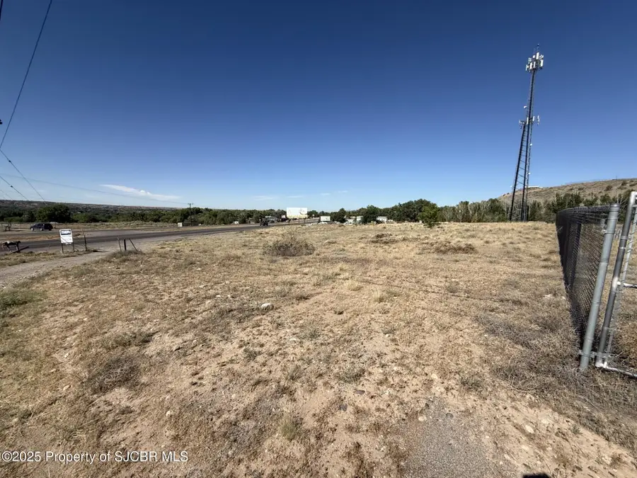 920 Nm 516, Flora Vista, NM 87415 - Image #2