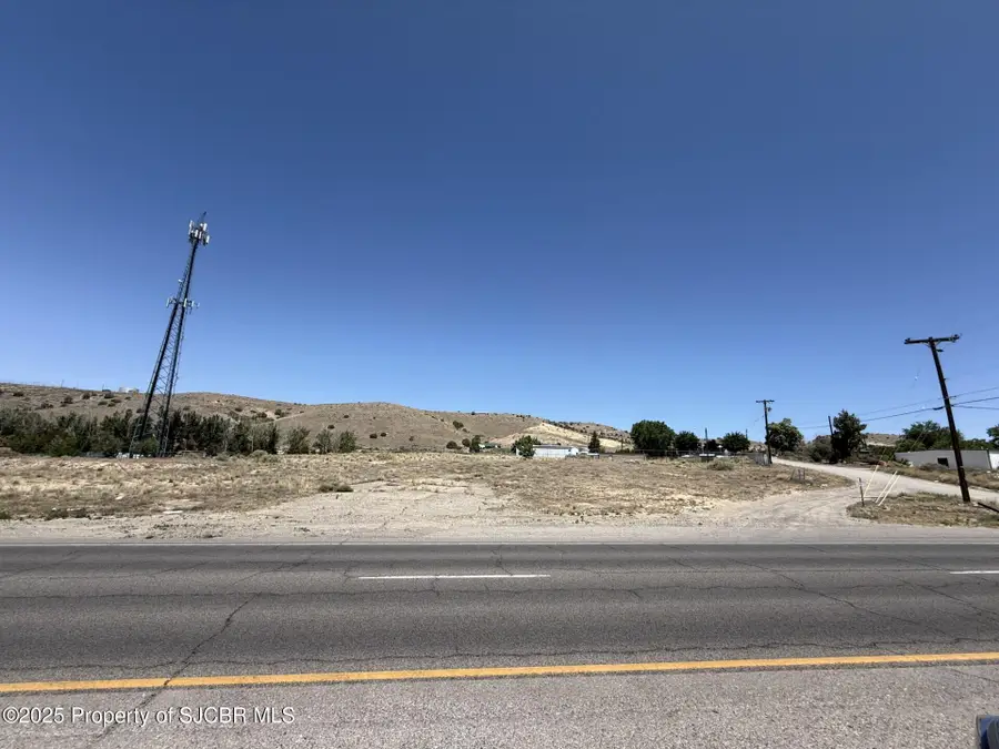 920 Nm 516, Flora Vista, NM 87415 - Image #3
