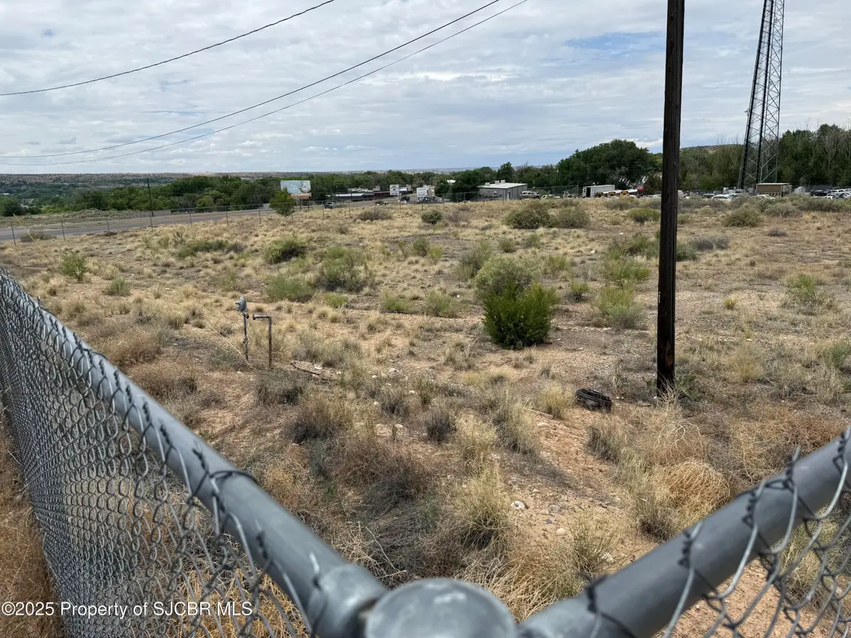 3 Road 3435, Flora Vista, NM 87415 - Image #1