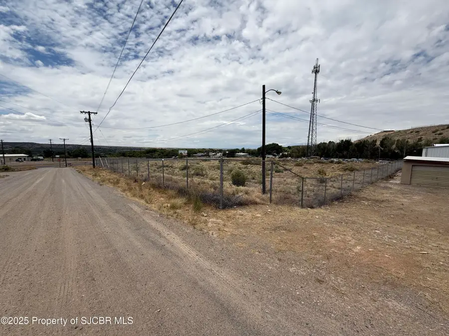 3 Road 3435, Flora Vista, NM 87415 - Image #2