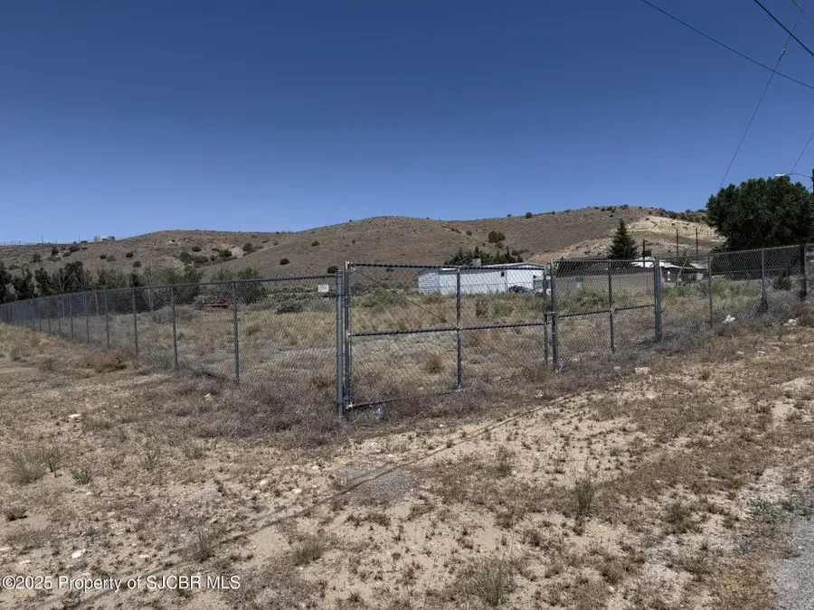 3 Road 3435, Flora Vista, NM 87415 - Image #3